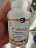 Nordic Naturals Pro挪威小鱼青少年深海鱼油omega3记忆力专注力学生儿童增强DHA补脑 实拍图