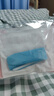 贝舒元  气管切开导管固定带气切固定带气管气切套管防尘罩喉帘5条装 实拍图