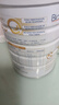 合生元（BIOSTIME）派星学龄前儿童奶粉 自护力4段(3岁或以上)DHA  800g 乳桥蛋白 实拍图