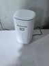纽曼5G无线路由器随身WiFi6移动免插卡cpe多网通千兆双频车载便携式高速上网卡全国通用流量2025款 实拍图