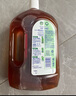 滴露（Dettol）消毒液消毒水1.2L衣物除菌液家居环境地板杀菌除螨 非84松木香 实拍图