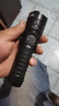 WarsunZ26强光手电筒变焦远射野外穿天炮激光超亮充电便携户外照明应急 实拍图