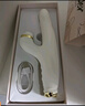 杰士邦 震动棒插入式 自慰器女用电动振动转珠按摩av棒自卫 成人情趣性用品秒喷房事潮女插刺激的欲仙玩具 实拍图