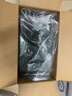 飞利浦全自动单水平500呼吸机打呼医用家用老人睡眠呼吸暂停呼吸止鼾机 【干湿分离式】全自动单水平 Dorma500 实拍图