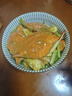 好侍（House）百梦多咖喱块 辣味 100g/盒 日式块状咖喱调味料  2-4人份 实拍图