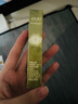 babycare 婴童沐浴露山茶角鲨烷二合一洗发沐浴露 10ml 实拍图