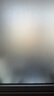 墨斗鱼磨砂玻璃隐私贴膜窗户防窥膜卫生间厕所贴纸透光不透人 0.9*2米 实拍图