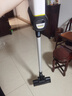 KARCHER德国卡赫 无线吸尘器手持家用立式大吸力除螨地毯宠物毛发持久续航显尘180°躺平VC 6 实拍图