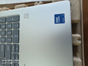 惠普（HP）战66 16英寸25高性能轻薄笔记本电脑英特尔酷睿二代Ultra5 225H 32G 1T 2.5K 1年上门【国家补贴】 实拍图