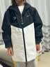 NIKE 3BRAND耐克【防泼易洁】耐磨2026秋男女童3M反光轻便柔软外套 实拍图