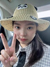 DONGWHA PHARM韩国进口同和祛痘凝胶烟酰胺去痘淡化祛痘印男女学生青春痘祛痘霜 祛痘膏2支装【养成0痘肌】 实拍图