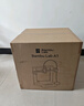 拓竹【预售5天内发货】A1 3D打印机桌面家用FDM全自动调平高速3d打印机器bambulab A1 单机【大陆版】 实拍图