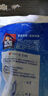 桂格（QUAKER）即食燕麦片1000克袋装 营养早餐 膳食纤维 零添加白砂糖 实拍图