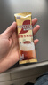 雀巢（Nestle）咖啡浓系列慕斯卡布奇诺速溶奶咖减蔗糖冲调19g*5条陈立农同款 实拍图