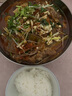 恒都 国产精选牛肉卷 300g*3 冷冻 国产黄牛 谷饲牛肉 实拍图