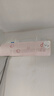 小皇后空调挡风板 防直吹挂式防风导风板免打孔月子婴儿通用挡板泡泡熊 实拍图