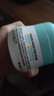 珂润（Curel）宝贝润护保湿霜55g 儿童保湿面霜 滋润补水 舒缓干红 敏感肌适用 实拍图