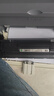 虎威388a硒鼓适用惠普m1136硒鼓88a M126a/nw p1108 P1106碳粉 M128fn/fp/fw p1007 1008 m1213nf打印机墨盒 实拍图