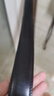 七匹狼男士牛皮腰带时尚简约自动扣皮带生日礼物送男友老公送爸爸 实拍图