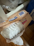 大王（GOO.N）光之羽纸尿裤 XL24片(12-17kg)尿不湿 超薄透气 实拍图