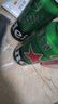 喜力经典500ml*3听 喜力啤酒Heineken  实拍图