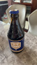 智美（Chimay）蓝帽/红帽 啤酒礼盒750ml*2瓶 修道院精酿 比利时进口京东自营 实拍图