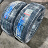 普利司通（Bridgestone）汽车轮胎Turanza T005 245/45R20 99Y RF防爆雷克萨斯散热鳞 实拍图