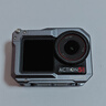 大疆 Osmo Action 5 Pro 超旗舰画质运动相机户外摩托骑行潜水vlog相机便携式旅拍摄像机 实拍图