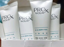 玉兰油（OLAY）淡斑小白瓶面部精华7ml试用美白淡斑淡痘印护肤品【回购券 】 实拍图