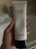 VIDIVICI洗面奶120ml/瓶韩国女神薇迪薇奇洁面氨基酸泡沫洁面 实拍图