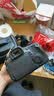 佳能/CANON  80D 60D 70D 77D 50D 90D 半画幅 二手单反相机 佳能60D 18-135 IS 99新 实拍图