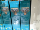 泊本（BOBEN）6D玻尿酸水乳套装保湿舒缓敏感肌专研护肤品组合装 实拍图
