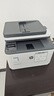 惠普（HP）3104fdn A4黑白激光多功能一体机（打印复印扫描传真、自动双面打印）有线连接（原厂1年上门） 实拍图