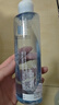 理肤泉B5蓝水200ml 积雪草补水保湿爽肤水修护维稳舒缓护肤品生日礼物 实拍图