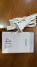 品胜3C认证苹果充电器40W多口桌面插头PD20W快充通用iPhone17/16/15/14小米华为手机平板适配器1.2m 实拍图