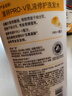 潘婷氨基酸乳液修护洗发水1KG洗发水顺抚平毛躁防干枯男女通用套装 实拍图