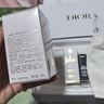 迪奥DIOR 迪奥小姐花漾淡香水30ml花香留香香氛礼盒生日礼物送女友 实拍图
