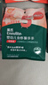 英氏（Engnice）婴幼儿鱼虾脆多多鲜虾味 婴儿零食非油炸营养虾条宝宝零食30g 实拍图