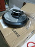 美的原厂美的电压力锅锅盖MY-12CH502A/MY-CS6001P配件5L/6L上盖总成 实拍图