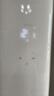 卡萨帝（Casarte）空调 星云 3P客厅柜机 一级能效 CAP7216BAC(81)U1 智能操控  实拍图