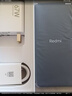 小米 Redmi Note13Pro 骁龙7S 国家补贴 新2亿像素 第二代1.5K高光屏 12GB+256GB 子夜黑 5G手机 实拍图