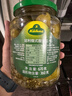 冠利（KUHNE） 酸青瓜670g 德国进口 俄罗斯风味酸黄瓜 西餐三明治汉堡配菜 实拍图