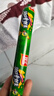 双汇 润口香甜王60g*10支 玉米肠 火腿肠 休闲零食 香肠 露营 速食 实拍图