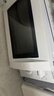 美的（Midea）快捷微波炉 家用小型 360°转盘加热 旋钮操控 易洁内胆（M1-L213B） 实拍图