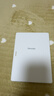 掌阅（iReader）Light4 Turbo 6英寸智能阅读本 电子书阅读器 墨水屏电纸书 平板电脑学习看漫 便携笔记本 告白 实拍图