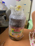 鲁花 食用油 物理压榨 葵花仁油6.18L  实拍图