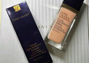 雅诗兰黛沁水粉底液70#暖象牙白(1W1)30ml干皮持久遮瑕化妆品礼盒生日礼物 实拍图