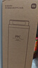 米家小米净水器复合滤芯PPC3 白色 适用于小米H800G、H800GPro、米家800G F3-PPC 实拍图