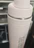 膳魔师（THERMOS）进口304不锈钢户外大容量高真空儿童直饮保温保冷运动水壶TCJU 实拍图