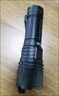 神火（SupFire）RB03手电筒强光超亮长续航小型变焦远射军户外骑行便携家专用灯 实拍图